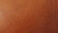 Saddle Leather, Nut